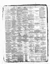 Kent County Examiner and Ashford Chronicle Friday 31 August 1888 Page 4