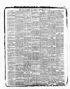 Kent County Examiner and Ashford Chronicle Friday 31 August 1888 Page 5