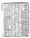 Kent County Examiner and Ashford Chronicle Friday 31 August 1888 Page 6