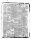 Kent County Examiner and Ashford Chronicle Friday 31 August 1888 Page 7
