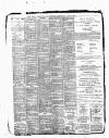 Kent County Examiner and Ashford Chronicle Friday 31 August 1888 Page 8