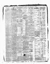 Kent County Examiner and Ashford Chronicle Friday 07 September 1888 Page 2