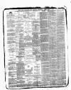Kent County Examiner and Ashford Chronicle Friday 07 September 1888 Page 3