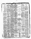 Kent County Examiner and Ashford Chronicle Friday 07 September 1888 Page 4