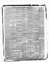 Kent County Examiner and Ashford Chronicle Friday 07 September 1888 Page 5