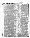 Kent County Examiner and Ashford Chronicle Friday 07 September 1888 Page 6