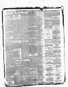 Kent County Examiner and Ashford Chronicle Friday 07 September 1888 Page 7