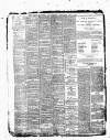Kent County Examiner and Ashford Chronicle Friday 07 September 1888 Page 8