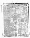 Kent County Examiner and Ashford Chronicle Friday 14 September 1888 Page 2