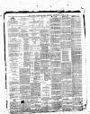 Kent County Examiner and Ashford Chronicle Friday 14 September 1888 Page 3