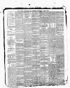 Kent County Examiner and Ashford Chronicle Friday 14 September 1888 Page 5