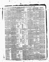 Kent County Examiner and Ashford Chronicle Friday 14 September 1888 Page 6