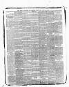 Kent County Examiner and Ashford Chronicle Friday 21 September 1888 Page 5