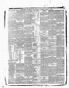 Kent County Examiner and Ashford Chronicle Friday 21 September 1888 Page 6