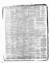 Kent County Examiner and Ashford Chronicle Friday 21 September 1888 Page 8