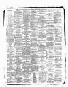 Kent County Examiner and Ashford Chronicle Friday 28 September 1888 Page 4