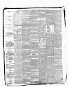 Kent County Examiner and Ashford Chronicle Friday 28 September 1888 Page 5