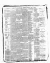 Kent County Examiner and Ashford Chronicle Friday 28 September 1888 Page 7