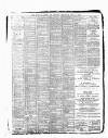 Kent County Examiner and Ashford Chronicle Friday 28 September 1888 Page 8