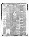 Kent County Examiner and Ashford Chronicle Friday 05 October 1888 Page 3
