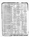 Kent County Examiner and Ashford Chronicle Friday 05 October 1888 Page 7