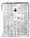 Kent County Examiner and Ashford Chronicle Friday 12 October 1888 Page 4