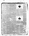 Kent County Examiner and Ashford Chronicle Friday 12 October 1888 Page 5