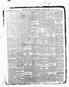 Kent County Examiner and Ashford Chronicle Friday 12 October 1888 Page 6