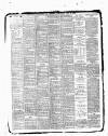 Kent County Examiner and Ashford Chronicle Friday 19 October 1888 Page 8