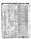 Kent County Examiner and Ashford Chronicle Friday 26 October 1888 Page 3