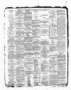 Kent County Examiner and Ashford Chronicle Friday 26 October 1888 Page 4