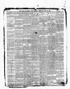 Kent County Examiner and Ashford Chronicle Friday 26 October 1888 Page 5