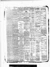 Kent County Examiner and Ashford Chronicle Friday 02 November 1888 Page 2