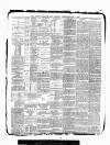 Kent County Examiner and Ashford Chronicle Friday 02 November 1888 Page 3