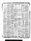 Kent County Examiner and Ashford Chronicle Friday 02 November 1888 Page 4