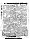 Kent County Examiner and Ashford Chronicle Friday 02 November 1888 Page 5