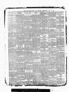 Kent County Examiner and Ashford Chronicle Friday 02 November 1888 Page 6