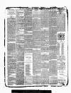 Kent County Examiner and Ashford Chronicle Friday 02 November 1888 Page 7