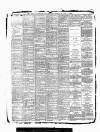 Kent County Examiner and Ashford Chronicle Friday 02 November 1888 Page 8