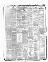 Kent County Examiner and Ashford Chronicle Friday 09 November 1888 Page 2