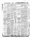 Kent County Examiner and Ashford Chronicle Friday 09 November 1888 Page 4