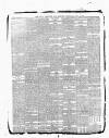 Kent County Examiner and Ashford Chronicle Friday 09 November 1888 Page 6