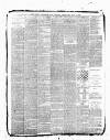 Kent County Examiner and Ashford Chronicle Friday 09 November 1888 Page 7