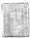 Kent County Examiner and Ashford Chronicle Friday 16 November 1888 Page 2