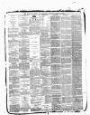 Kent County Examiner and Ashford Chronicle Friday 16 November 1888 Page 3