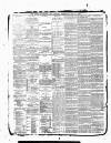 Kent County Examiner and Ashford Chronicle Friday 16 November 1888 Page 4