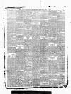 Kent County Examiner and Ashford Chronicle Friday 16 November 1888 Page 5