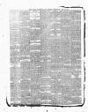 Kent County Examiner and Ashford Chronicle Friday 16 November 1888 Page 6