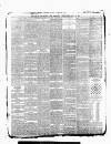 Kent County Examiner and Ashford Chronicle Friday 16 November 1888 Page 7