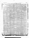 Kent County Examiner and Ashford Chronicle Friday 16 November 1888 Page 8